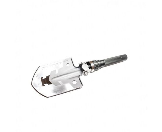 Многофункциональная лопата ACE A1-12 : -Лопаты, фото 11