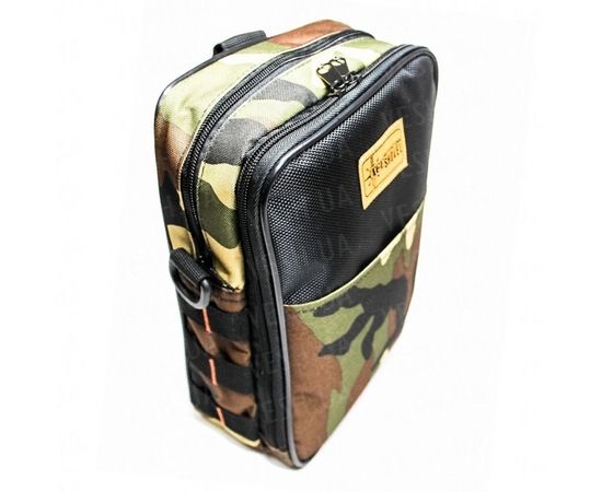 Многофункциональная лопата ACE A1-12 : -Лопаты, фото 9