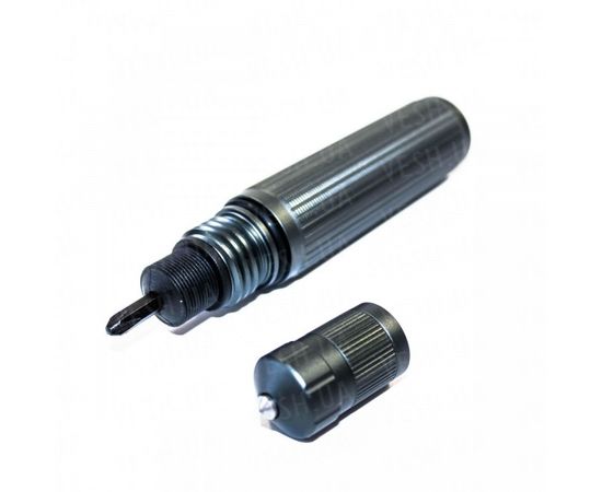 Многофункциональная лопата ACE A2-17 : -Лопаты, фото 10