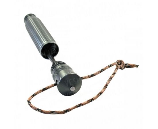 Многофункциональная лопата ACE A2-17 : -Лопаты, фото 13