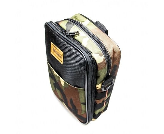 Многофункциональная лопата ACE A2-17 : -Лопаты, фото 4