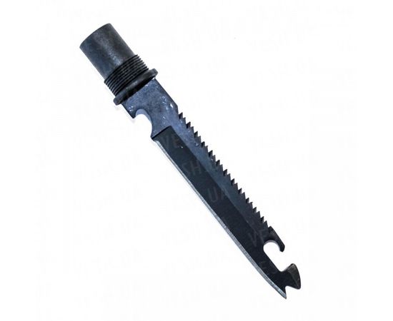 Многофункциональная лопата ACE A2-17 : -Лопаты, фото 8