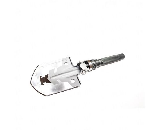 Многофункциональная лопата ACE A3-18 : -Лопаты, фото 4