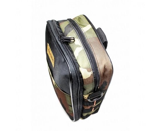 Многофункциональная лопата ACE A3-18 : -Лопаты, фото 8