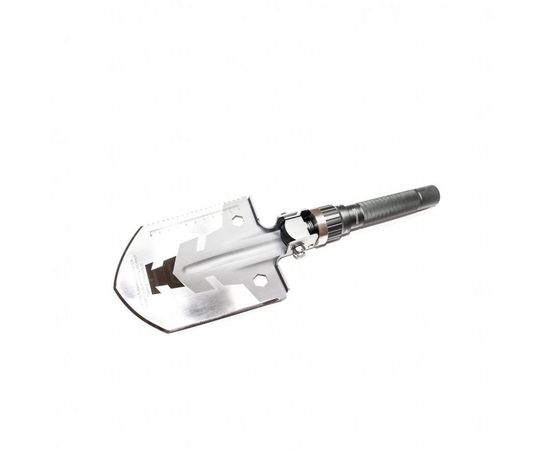 Многофункциональная лопата ACE A4-23 : -Лопаты, фото 11