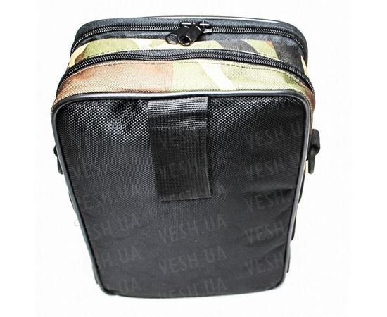 Многофункциональная лопата ACE A4-23 : -Лопаты, фото 2