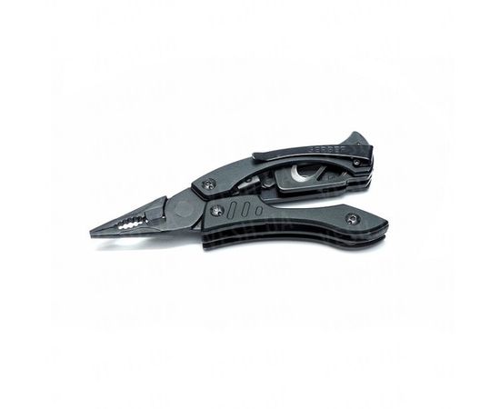 Набор Gerber Bear Grylls мультитулы CRUCIAL+DIME 31-002491 : -GERBER - BEAR GRYLLS, фото 2