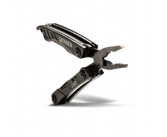 Набор Gerber Bear Grylls мультитулы CRUCIAL+DIME 31-002491 : -GERBER - BEAR GRYLLS, фото 4