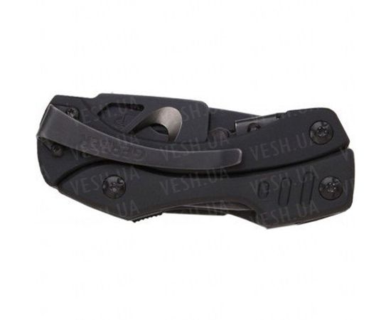 Набор Gerber Bear Grylls мультитулы CRUCIAL+DIME 31-002491 : -GERBER - BEAR GRYLLS, фото 7