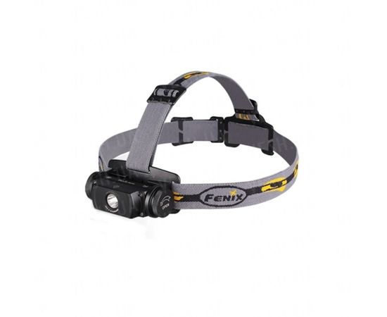 Налобный фонарь Fenix HL55 XM-L2 U2 : -HL серия, фото 2