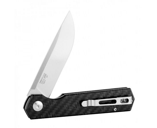 Нож Firebird (by Ganzo) FH11CF : -Ножи Firebird, фото 2