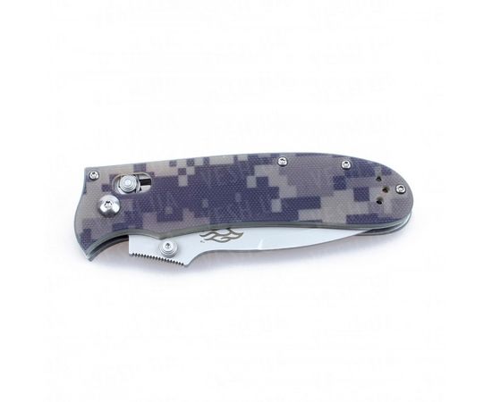 Нож Firebird F704-CA : -Ножи Firebird, фото 3