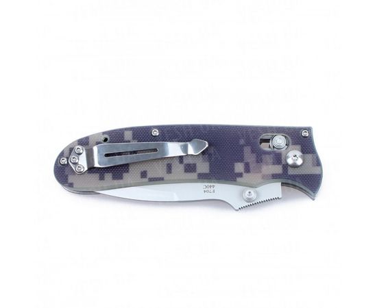 Нож Firebird F704-CA : -Ножи Firebird, фото 4