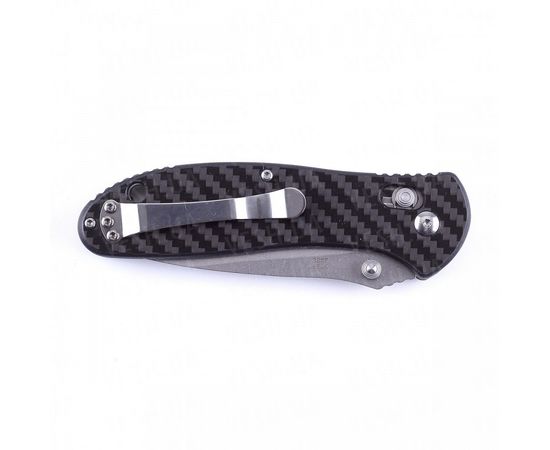 Нож Firebird F7392-CF (Ganzo G7392-CF) : -Ножи Firebird, фото 2