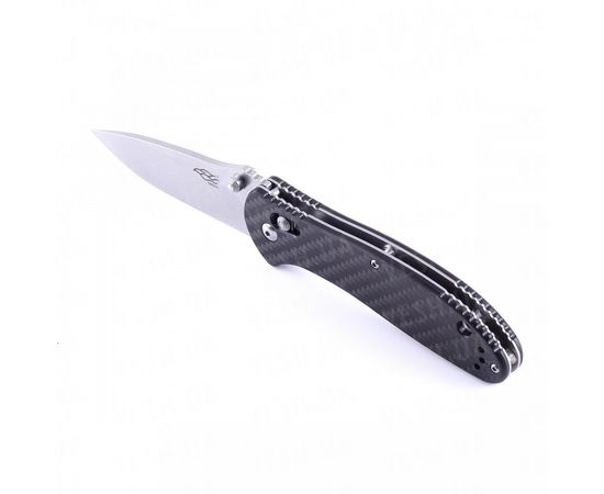 Нож Firebird F7392-CF (Ganzo G7392-CF) : -Ножи Firebird, фото 3