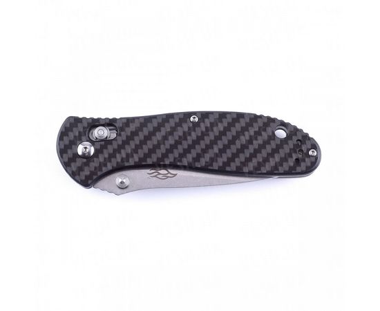 Нож Firebird F7392-CF (Ganzo G7392-CF) : -Ножи Firebird, фото 4