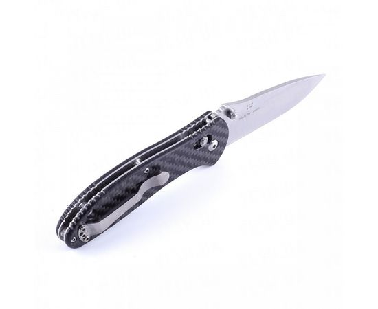 Нож Firebird F7392-CF (Ganzo G7392-CF) : -Ножи Firebird, фото 5