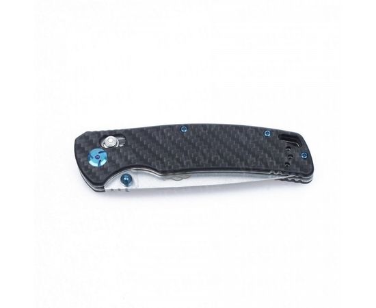 Нож Firebird F7542-CF : -Ножи Firebird, фото 2