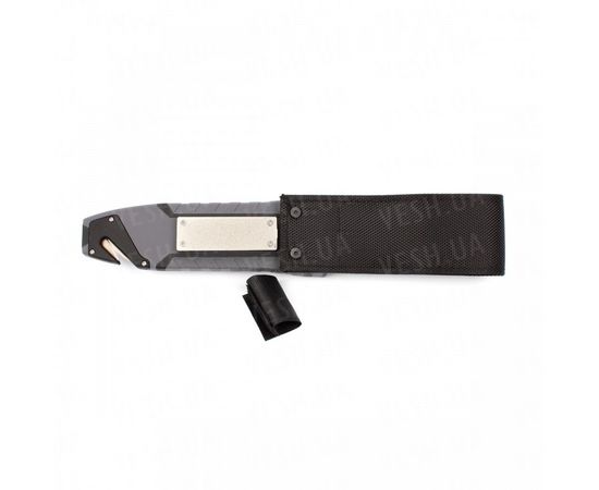 Нож Firebird F803 (оранжевый, песочный, серый, зелёный) : -Ножи Firebird, фото 19