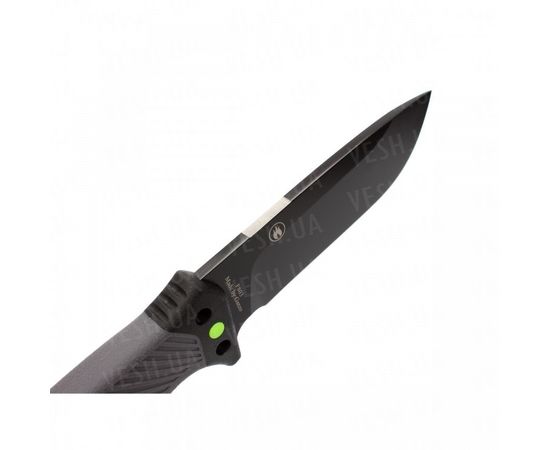 Нож Firebird F803 (оранжевый, песочный, серый, зелёный) : -Ножи Firebird, фото 21