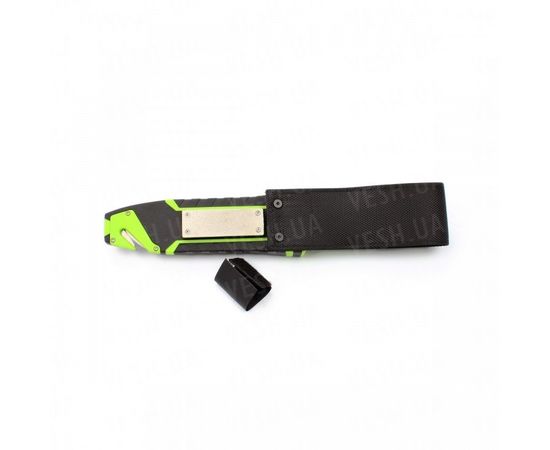 Нож Firebird F803 (оранжевый, песочный, серый, зелёный) : -Ножи Firebird, фото 29