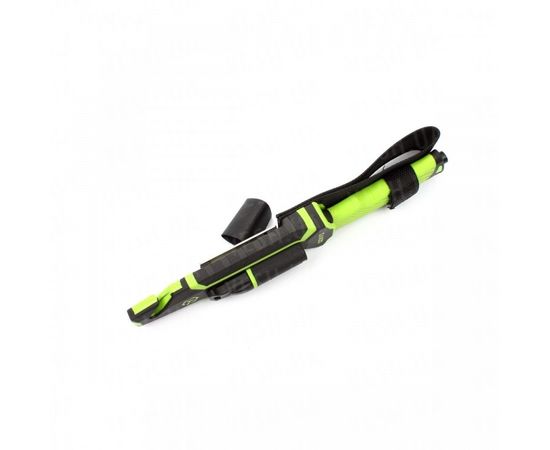 Нож Firebird F803 (оранжевый, песочный, серый, зелёный) : -Ножи Firebird, фото 30