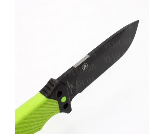 Нож Firebird F803 (оранжевый, песочный, серый, зелёный) : -Ножи Firebird, фото 33