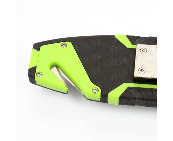 Нож Firebird F803 (оранжевый, песочный, серый, зелёный) : -Ножи Firebird, фото 35