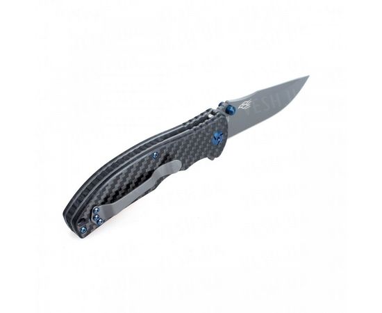 Нож Ganzo G7513CF : -Ножи Ganzo, фото 2