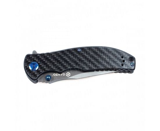 Нож Ganzo G7513CF : -Ножи Ganzo, фото 3