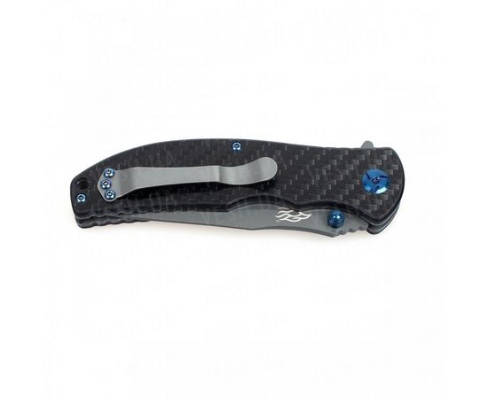 Нож Ganzo G7513CF : -Ножи Ganzo, фото 5