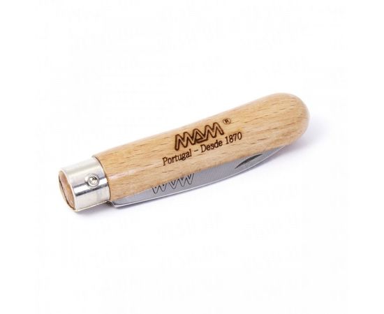 Нож MAM, №2025/2-A : -Ножи MAM, фото 2 Нож MAM, №2025/2-A : -Ножи MAM, фото 2