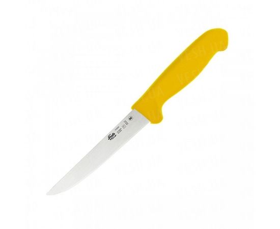 Нож разделочный Morakniv Frosts 7153-UG, нержавеющая сталь, 128-6137 : -Ножи Morakniv, фото 2