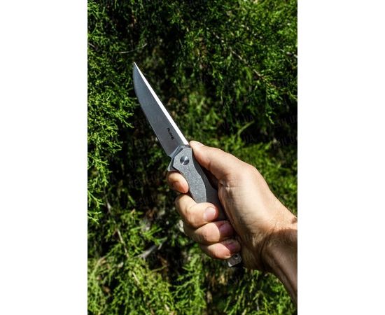 Нож Ruike P108-SF : -Ножи Ruike, фото 10 Нож Ruike P108-SF : -Ножи Ruike, фото 10