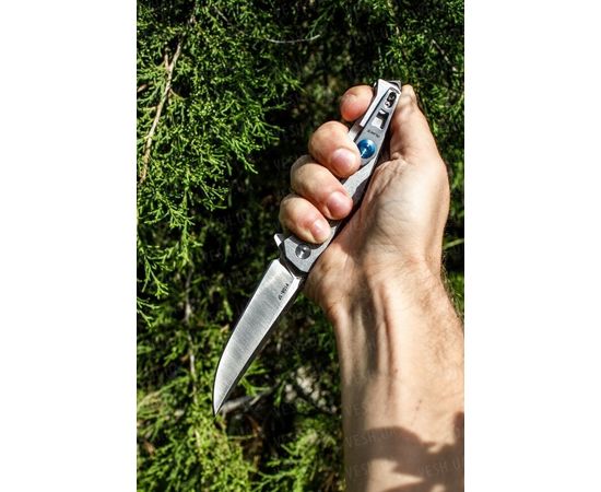 Нож Ruike P108-SF : -Ножи Ruike, фото 11 Нож Ruike P108-SF : -Ножи Ruike, фото 11