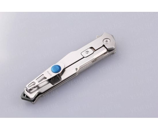Нож Ruike P108-SF : -Ножи Ruike, фото 3 Нож Ruike P108-SF : -Ножи Ruike, фото 3