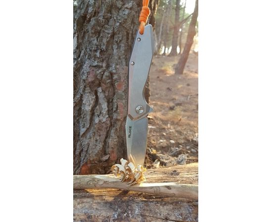 Нож Ruike P135-SF : -Ножи Ruike, фото 12 Нож Ruike P135-SF : -Ножи Ruike, фото 12