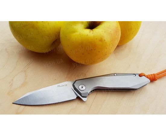 Нож Ruike P135-SF : -Ножи Ruike, фото 13 Нож Ruike P135-SF : -Ножи Ruike, фото 13