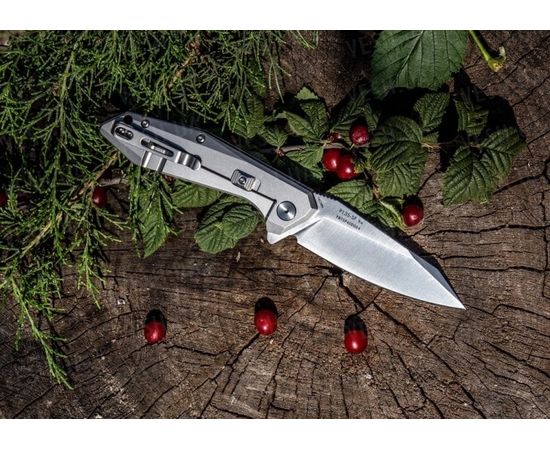 Нож Ruike P135-SF : -Ножи Ruike, фото 15 Нож Ruike P135-SF : -Ножи Ruike, фото 15