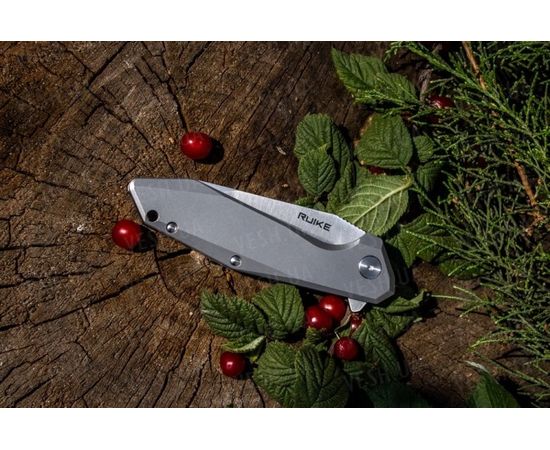 Нож Ruike P135-SF : -Ножи Ruike, фото 16 Нож Ruike P135-SF : -Ножи Ruike, фото 16