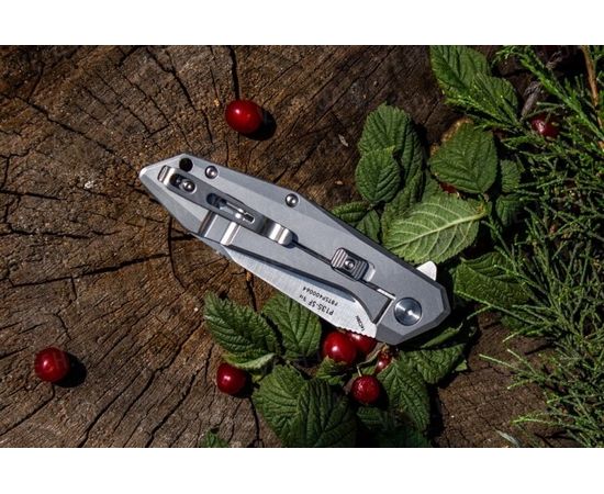 Нож Ruike P135-SF : -Ножи Ruike, фото 17 Нож Ruike P135-SF : -Ножи Ruike, фото 17