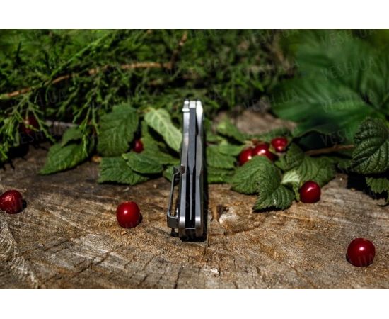 Нож Ruike P135-SF : -Ножи Ruike, фото 18 Нож Ruike P135-SF : -Ножи Ruike, фото 18