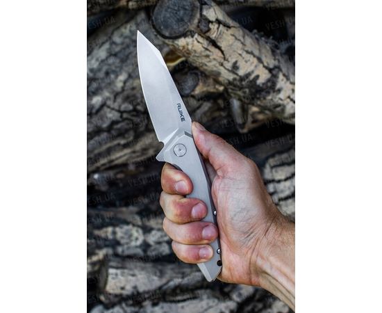 Нож Ruike P135-SF : -Ножи Ruike, фото 19 Нож Ruike P135-SF : -Ножи Ruike, фото 19