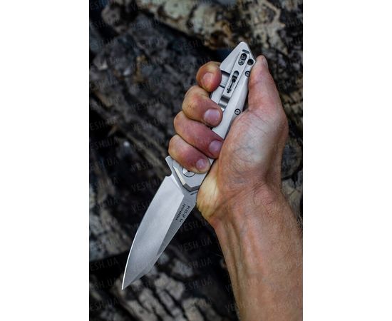 Нож Ruike P135-SF : -Ножи Ruike, фото 20 Нож Ruike P135-SF : -Ножи Ruike, фото 20