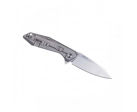 Нож Ruike P135-SF : -Ножи Ruike, фото 2 Нож Ruike P135-SF : -Ножи Ruike, фото 2