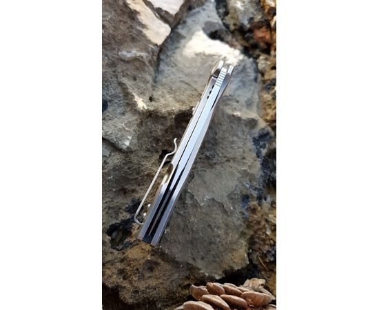 Нож Ruike P135-SF : -Ножи Ruike, фото 4 Нож Ruike P135-SF : -Ножи Ruike, фото 4