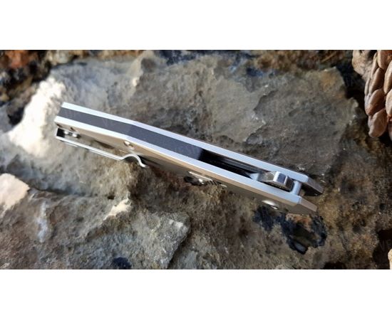 Нож Ruike P135-SF : -Ножи Ruike, фото 6 Нож Ruike P135-SF : -Ножи Ruike, фото 6