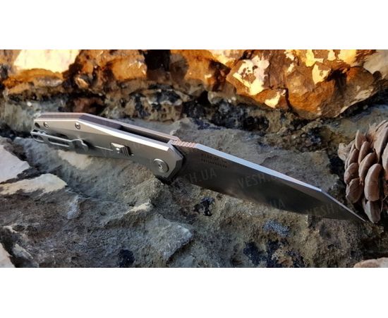 Нож Ruike P135-SF : -Ножи Ruike, фото 7 Нож Ruike P135-SF : -Ножи Ruike, фото 7