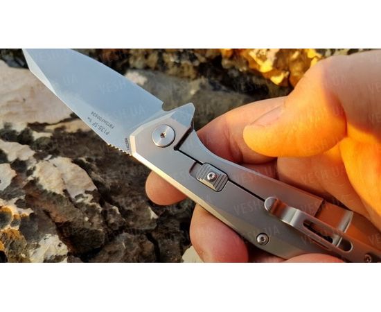 Нож Ruike P135-SF : -Ножи Ruike, фото 8 Нож Ruike P135-SF : -Ножи Ruike, фото 8