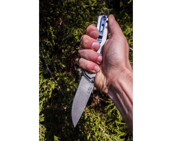 Нож Ruike P801-SF : -Ножи Ruike, фото 9